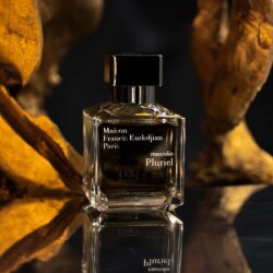 Maison Francis Kurkdjian Masculin Pluriel Erkek Parfüm