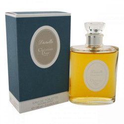 Christian Dior Diorella Parfum Bayan Parfüm