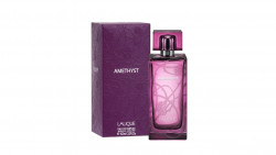 Lalique Amethyst Bayan Parfüm