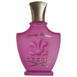 Creed Spring Flower Bayan Parfüm