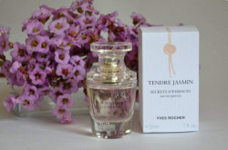 Yves Rocher Tendre Jasmin Bayan Parfüm