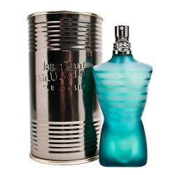 Jean Paul Gaultier Le Male Erkek Parfüm