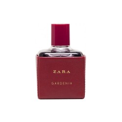 Zara Gardenia 2016 Bayan Parfüm