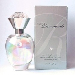 Avon Rare Diamonds Bayan Parfüm