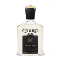 Creed Royal Oud Unisex Parfüm