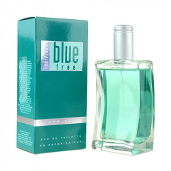 Avon Individual Blue Free Erkek Parfüm