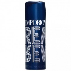 Giorgio Armani Emporio Remix for Him Erkek Parfüm