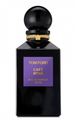 Tom Ford Cafe Rose Unisex Parfüm