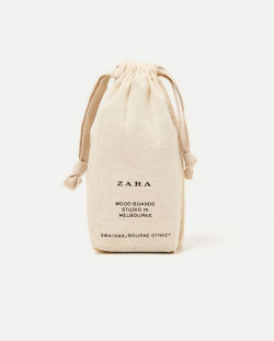 Zara Wood Boards Studio In Melbourne Bayan Parfüm