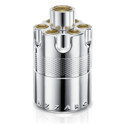 Azzaro Wanted Eau de Parfum Erkek Parfüm Görseli