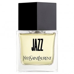Yves Saint Laurent Jazz Erkek Parfüm