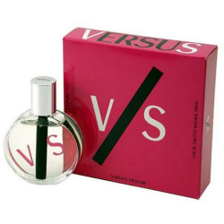 Versace V-S Versus Bayan Parfüm