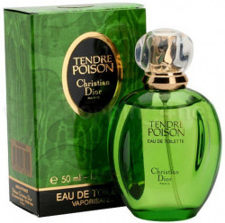 Christian Dior Poison Tendre Bayan Parfüm