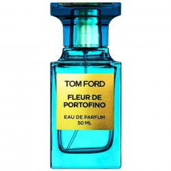 Tom Ford Fleur de Portofino Unisex Parfüm