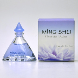 Yves Rocher Ming Shu Fleur de l Aube Bayan Parfüm