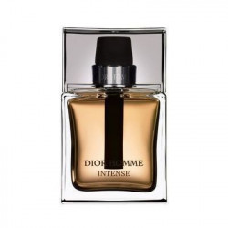 Christian Dior Dior Homme Intense Erkek Parfüm