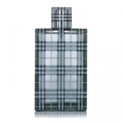 Burberry Brit for Men Erkek Parfüm