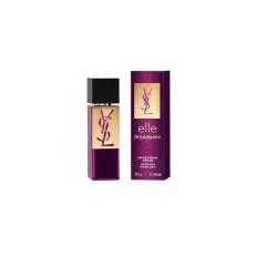 Yves Saint Laurent Elle Intense Eau de Parfum Bayan Parfüm