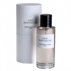 Christian Dior Gris Montaigne Bayan Parfüm