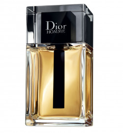 Christian Dior Dior Homme Parfum Erkek Parfüm