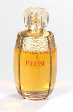Yves Saint Laurent Yvresse (Champagne) Bayan Parfüm