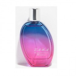 Zara Miami Bayan Parfüm