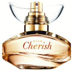 Avon Cherish Bayan Parfüm