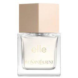 Yves Saint Laurent Elle 2024 Bayan Parfüm Görseli