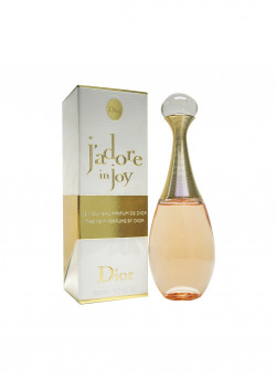 Christian Dior J`Adore In Joy Bayan Parfüm