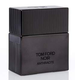 Tom Ford Noir Anthracite Tom Ford Erkek Parfüm
