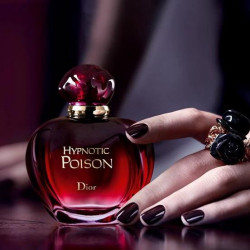 Christian Dior Hypnotic Poison Bayan Parfüm