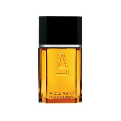 Azzaro Pour Homme Erkek Parfüm