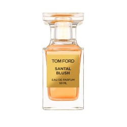Tom Ford Santal Blush Bayan Parfüm