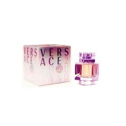 Versace Versace 2 Thousand Bayan Parfüm