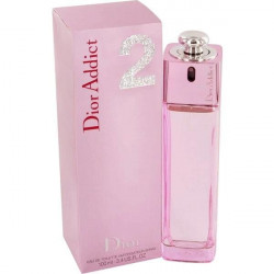 Christian Dior Dior Addict 2 Bayan Parfüm