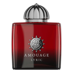 Amouage Lyric Woman Bayan Parfüm Görseli