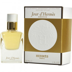 Hermes Jour d Hermes Absolu Bayan Parfüm