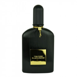 Tom Ford Black Orchid Bayan Parfüm