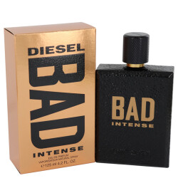 Diesel Bad Erkek Parfüm
