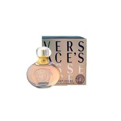 Versace Essence Emotional Bayan Parfüm