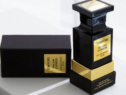 Tom Ford Italian Cypress Unisex Parfüm