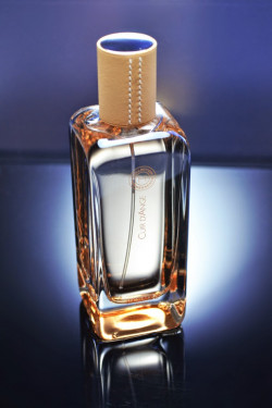 Hermes Cuir d Ange Unisex Parfüm