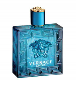 Versace Eros Erkek Parfüm
