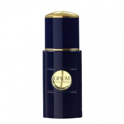 Yves Saint Laurent Opium Pour Homme Eau de Parfum Erkek Parfüm