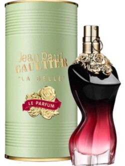 Jean Paul Gaultier La Belle Le Parfum Bayan Parfüm