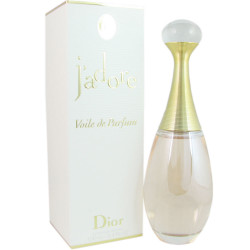 Christian Dior J`Adore Voile de Parfum Bayan Parfüm