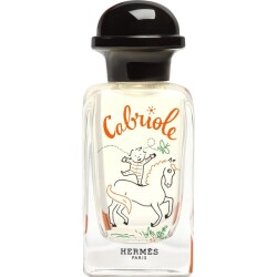 Hermes Cabriole Unisex Parfüm