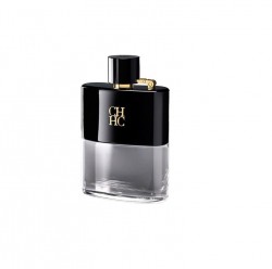 Carolina Herrera CH Men Prive Erkek Parfüm