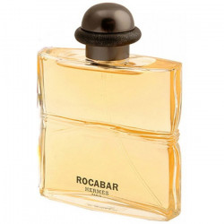 Hermes Rocabar Erkek Parfüm