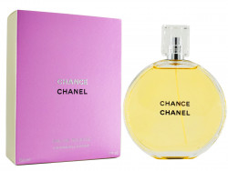 Chanel Chance Parfum Bayan Parfüm